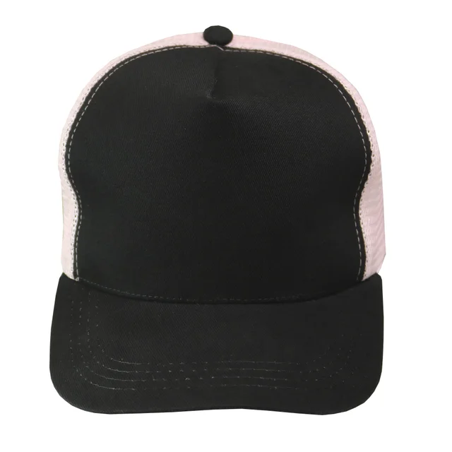 #351101ANIANERO - Gorra trucker premium