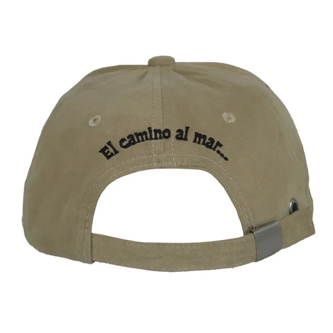 #ALA MOANA - ALA MOANA