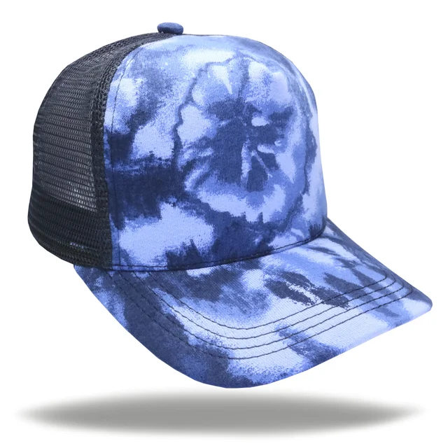 #108280R4 - Gorra Trucker Premium