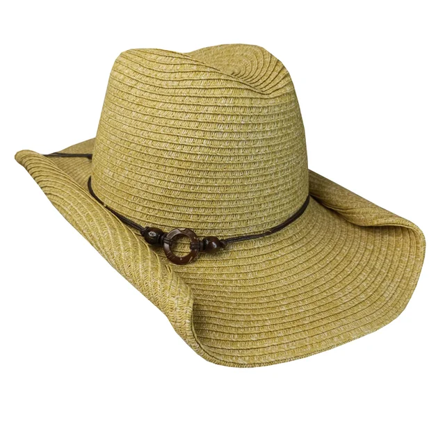 #231230MT - Cowboy fibra celulosa