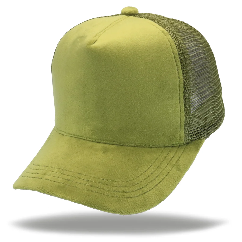 #108300Ol - Gorra Truck Premium