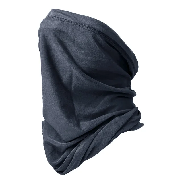 BANDANA MULTIUSO LISA UNISEX