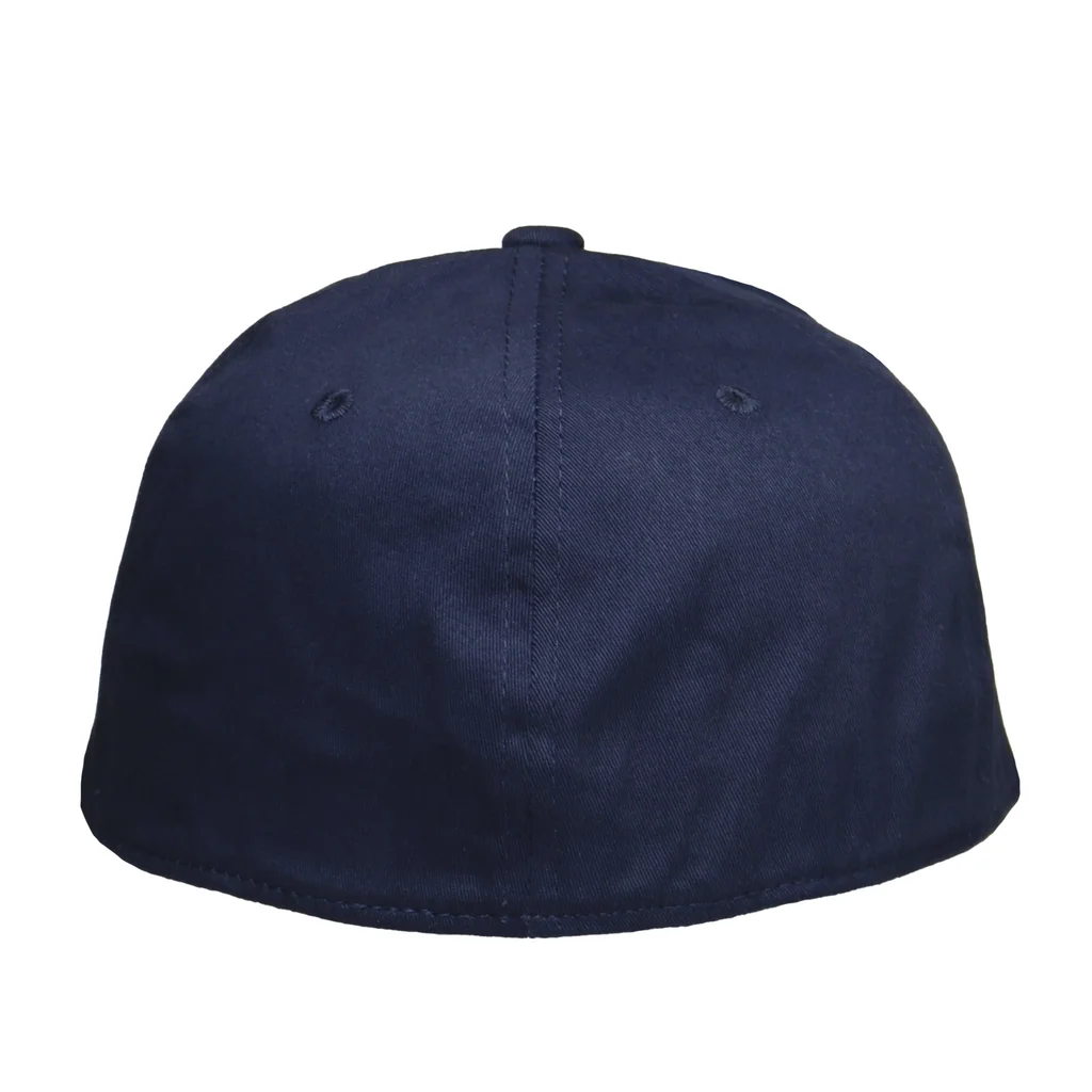 #105131NY - Gorra Elastizada Visera Curva
