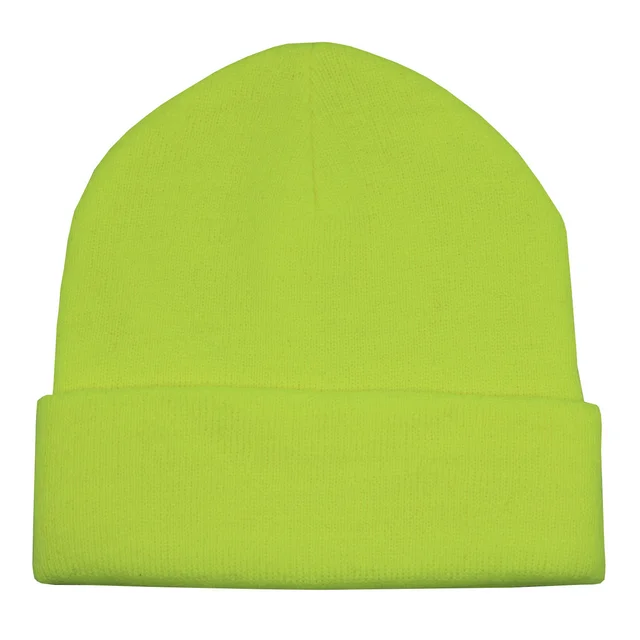 #53241AF - Gorro jersey de adulto