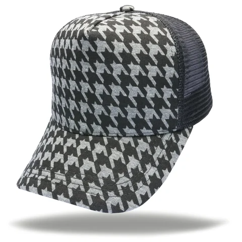 Gorra Trucker Premium