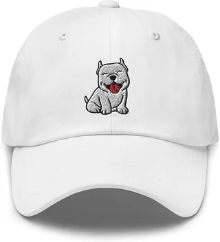 Bordado Festón - Vista 1