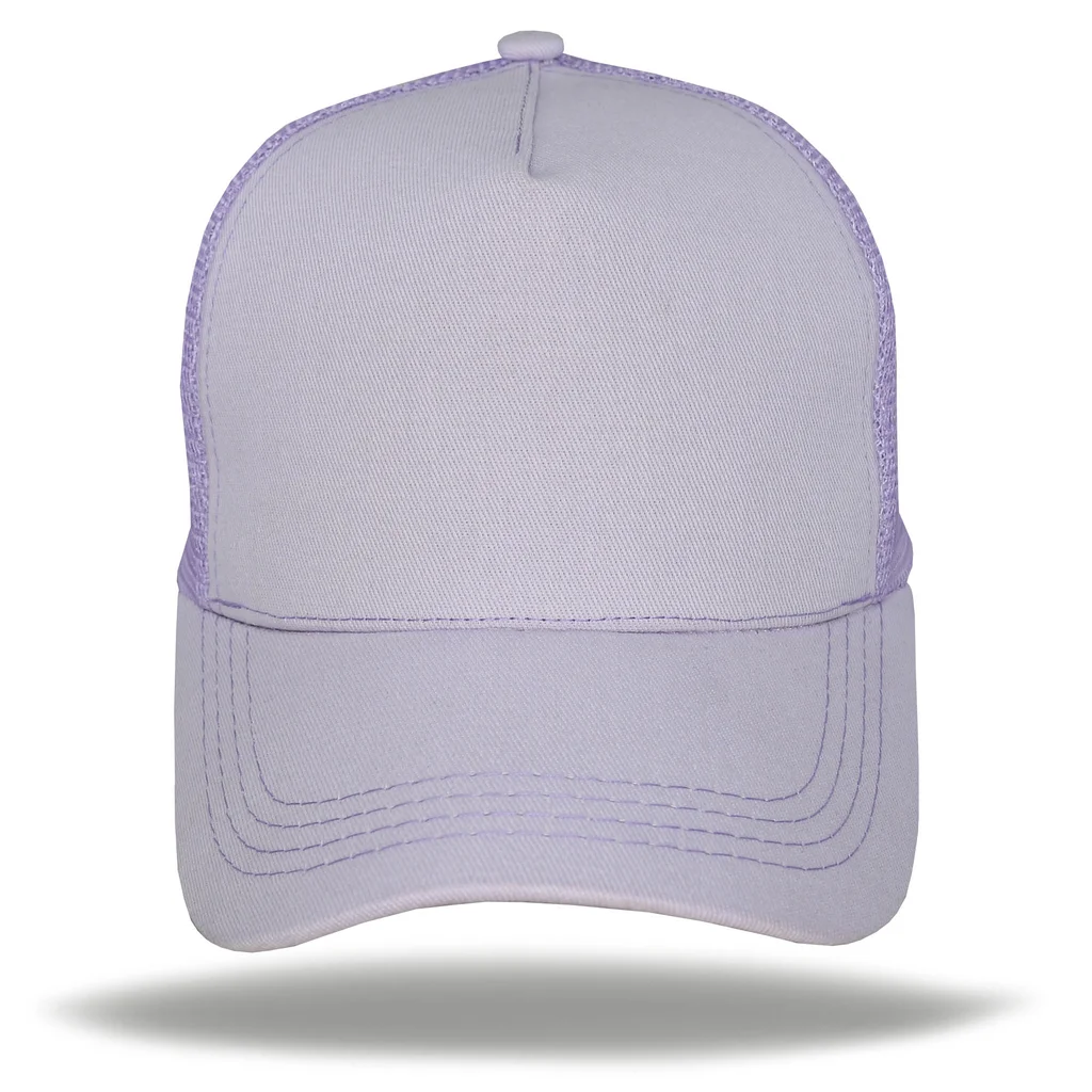 #108350PP - Gorra Trucker Premium