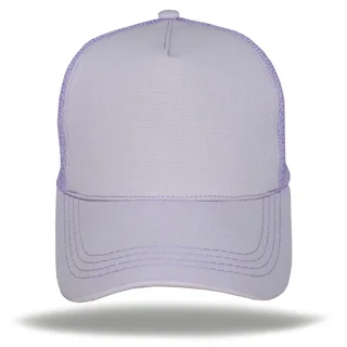 #108350PP - Gorra Trucker Premium - Vista 2