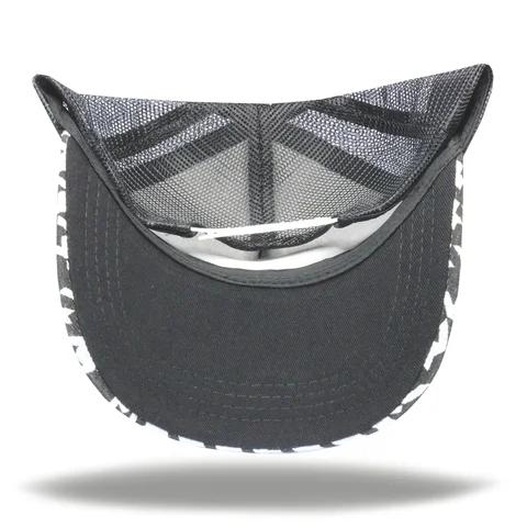 Gorra Trucker Premium