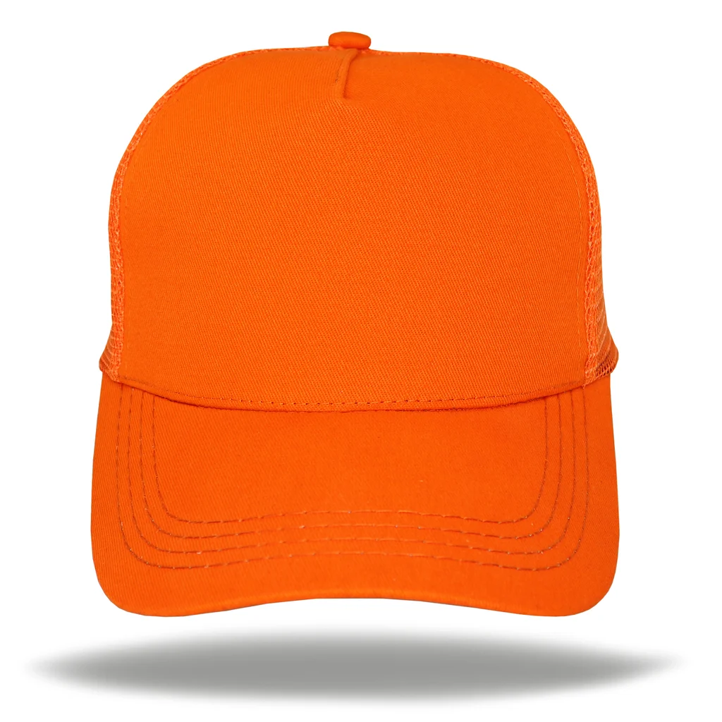 #108130NJNJNJ - Gorra Trucker Premium