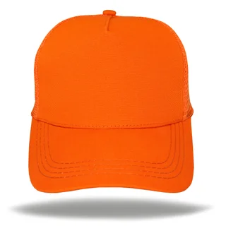 #108130NJNJNJ - Gorra Trucker Premium - Vista 2