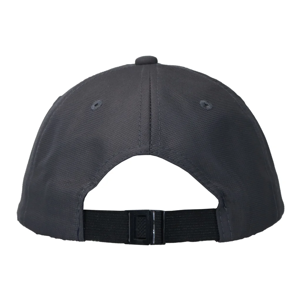 #102781DG - Gorra deportiva para adulto visera curva
