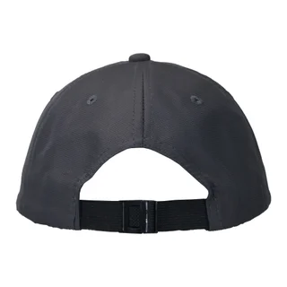 #102781DG - Gorra deportiva para adulto visera curva - Vista 4
