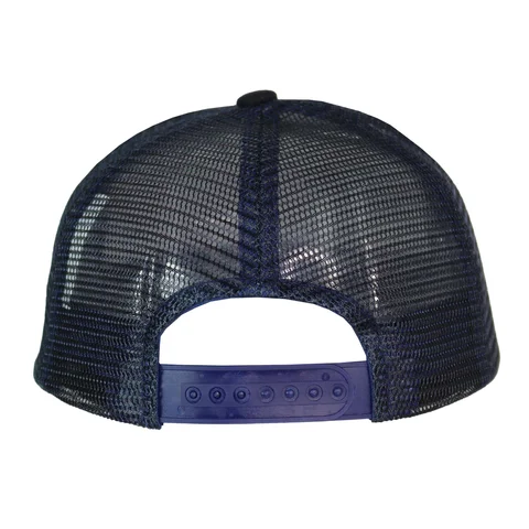 Gorra trucker Premium Infantil