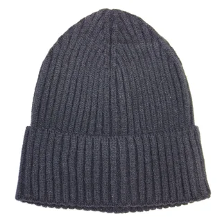 #535990DG - Rocky canelones - Vista 1