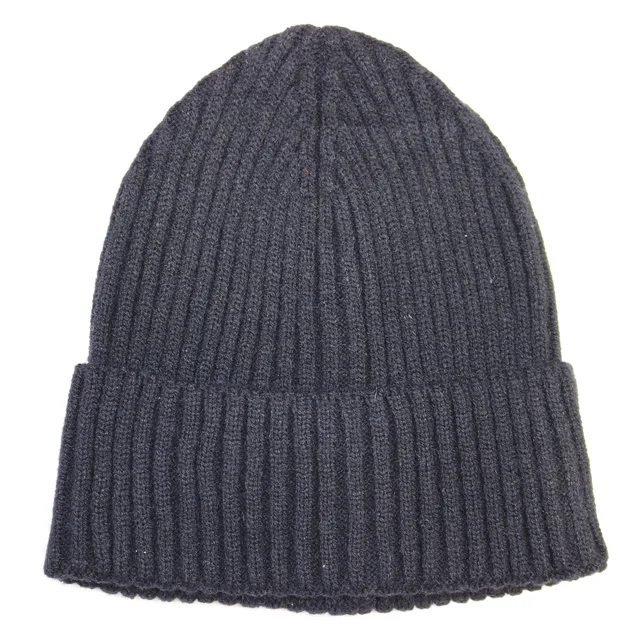 #535990DG - Rocky canelones