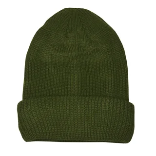 #534090MG - GORRO DE MORLEY SIMPLE UNISEX CON PUÑO - Vista 1