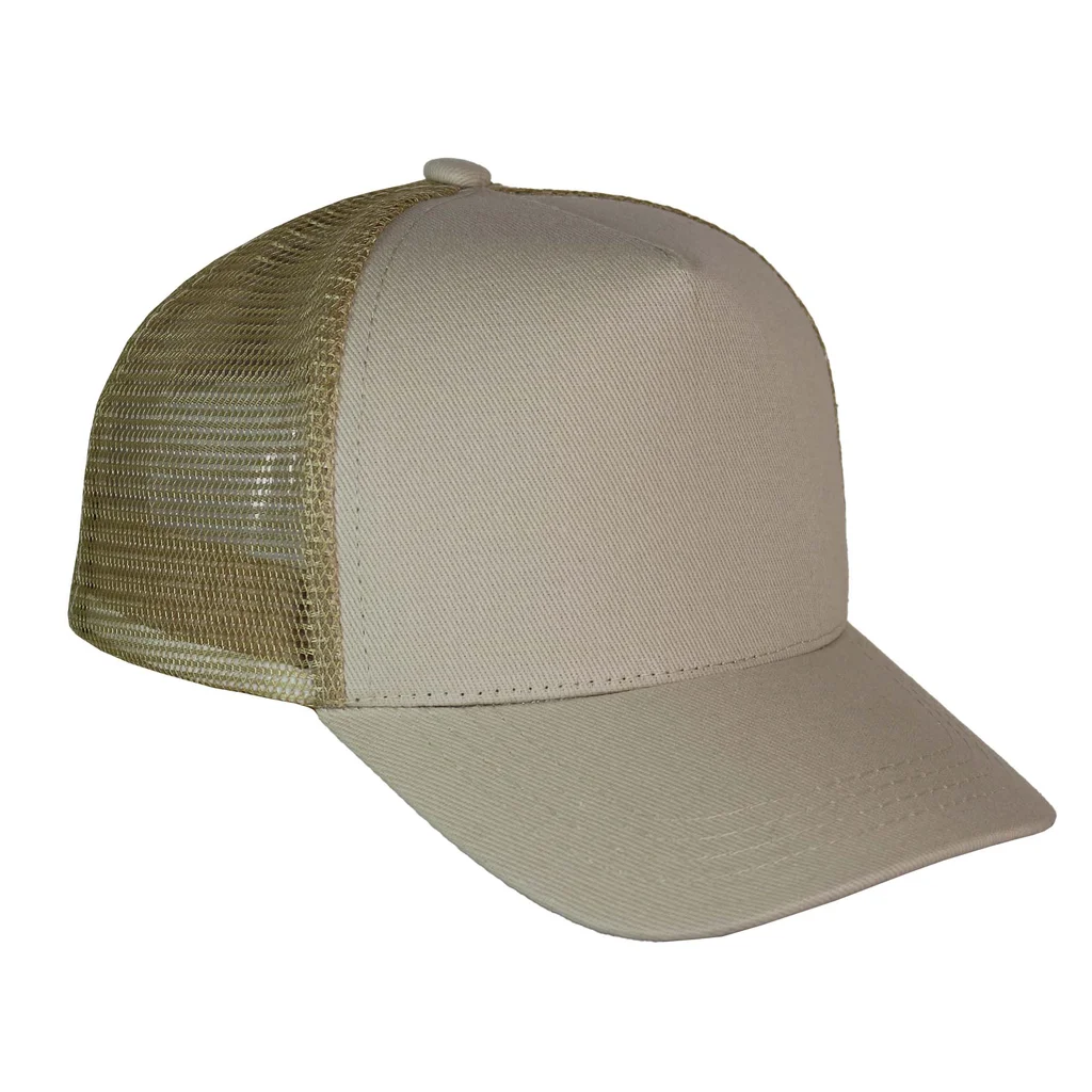 #108134KKKKKK - Gorra trucker Premium Infantil