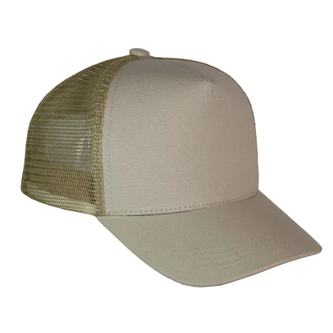 Gorra trucker Premium Infantil