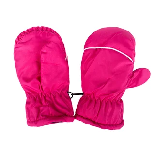 MITON SKI CON VIVO INFANTIL - Vista 2