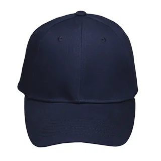 #105131NY - Gorra Elastizada Visera Curva - Vista 2