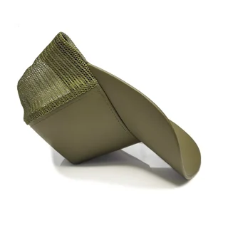 #108280E2 - Gorra Trucker Premium - Vista 5