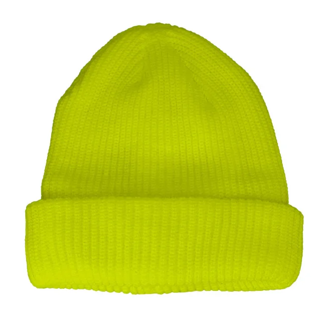 #53190AF - Gorro tejido