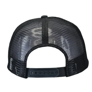#351105VEIASBNE - Gorra trucker premium - Vista 2