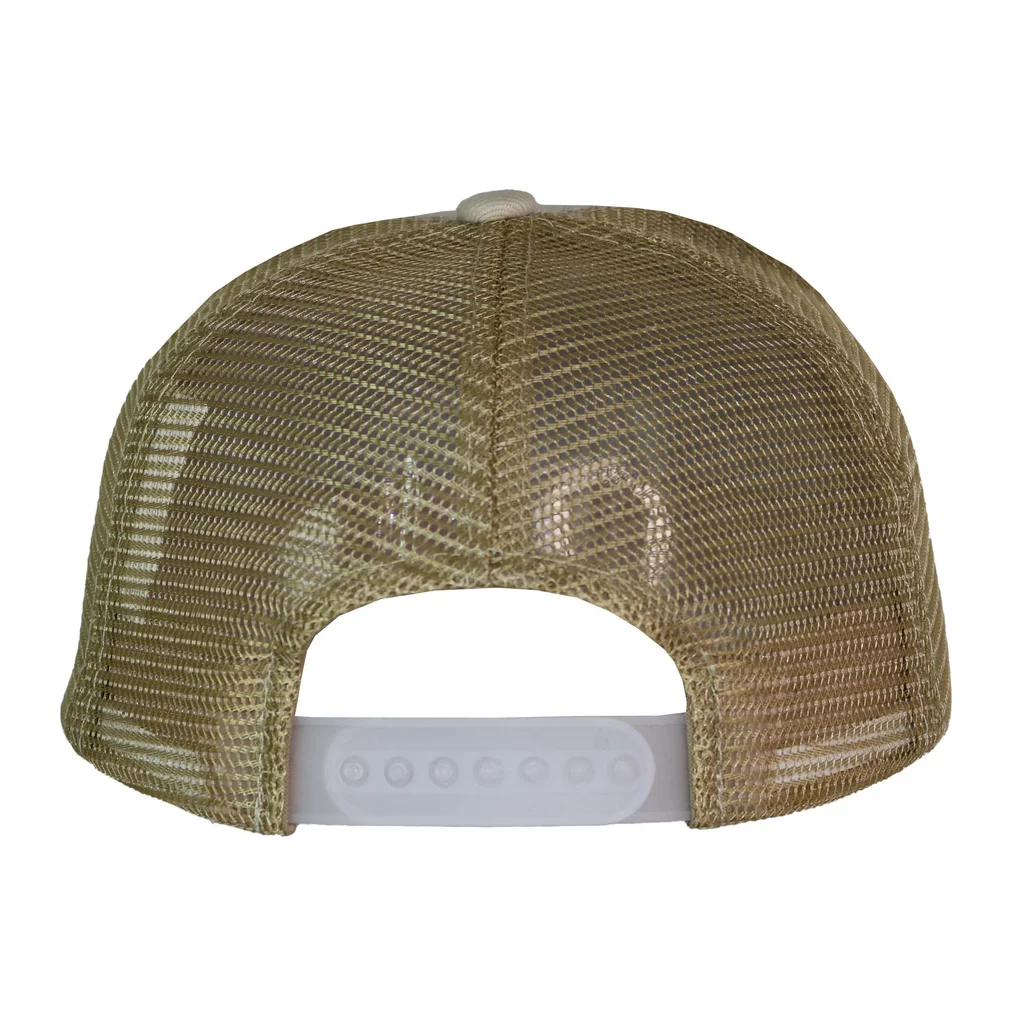 #108134KKKKKK - Gorra trucker Premium Infantil
