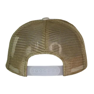 #108134KKKKKK - Gorra trucker Premium Infantil - Vista 4