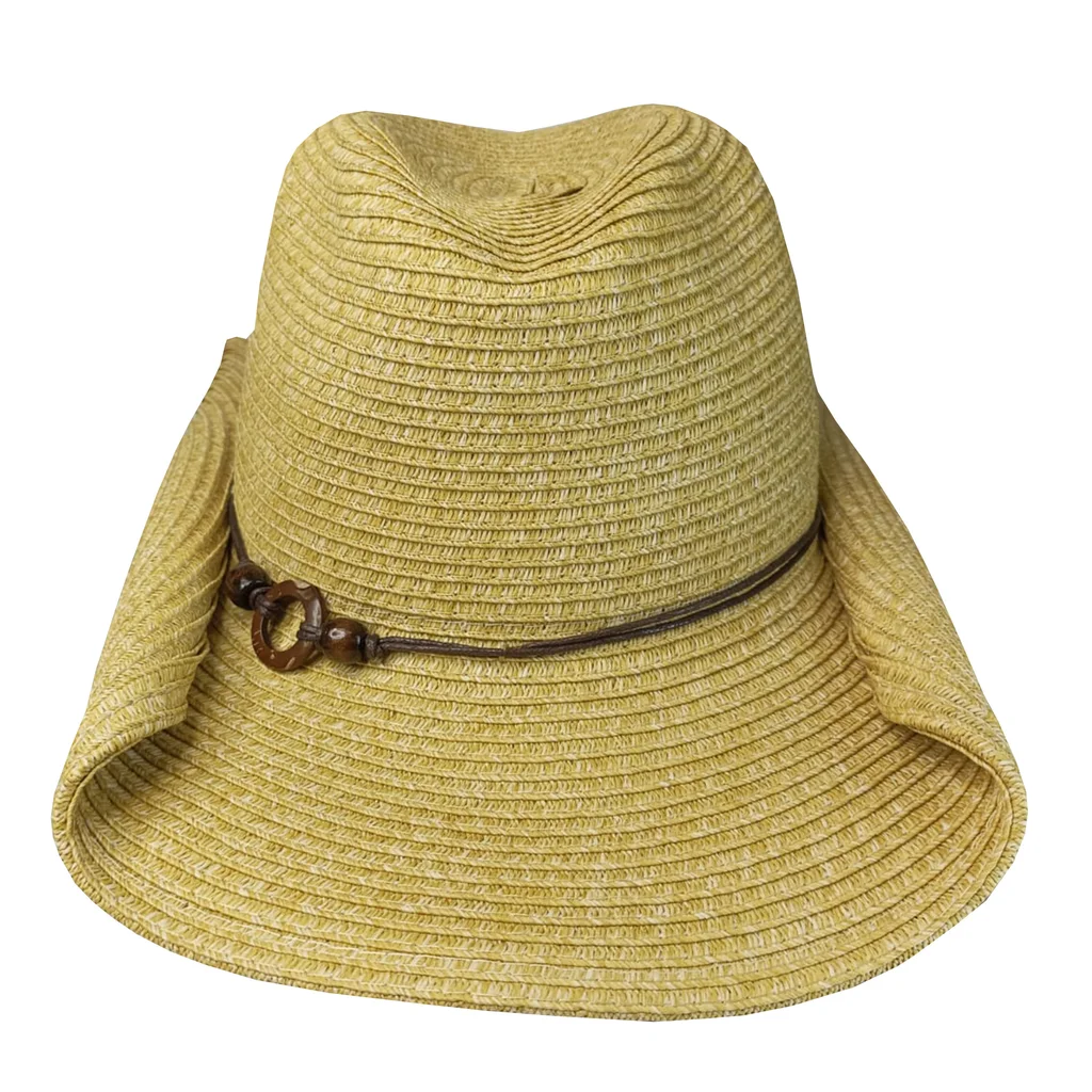 #231230MT - Cowboy fibra celulosa