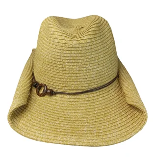 #231230MT - Cowboy fibra celulosa - Vista 3