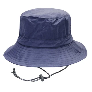 #143060NY - Piluso plegable de taslon waterproof - Vista 2