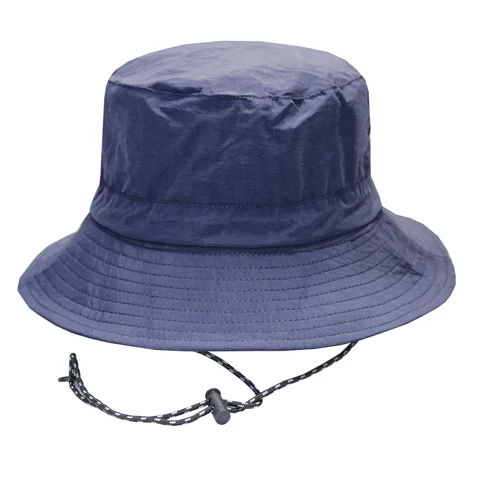 #143060NY - Piluso plegable de taslon waterproof