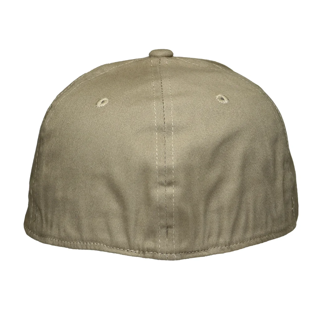 #105131KK - Gorra Elastizada Visera Curva