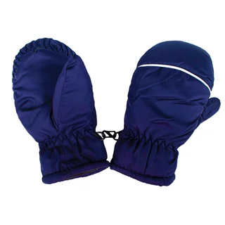 MITONES SKI CON VIVO INFANTIL - Vista 1