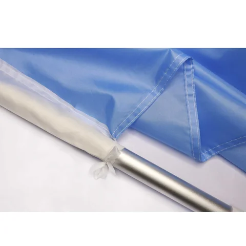 #57-105-0 - BANDERA ARGENTINA 90x150 CM