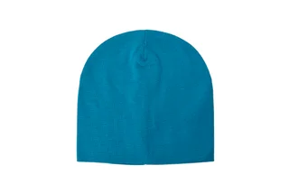 #53-488-5 - Gorro tejido de bebé - Vista 2