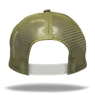 #108280E2 - Gorra Trucker Premium - Vista 3