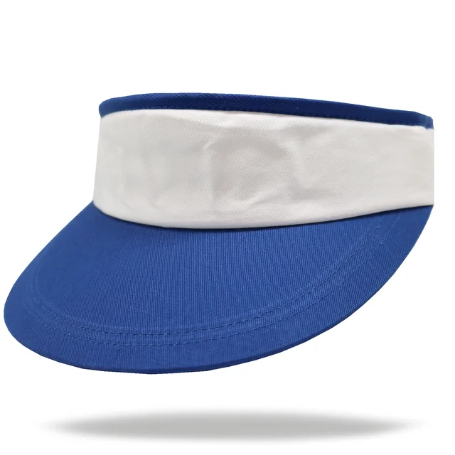 #0241whry - Visera deportiva
