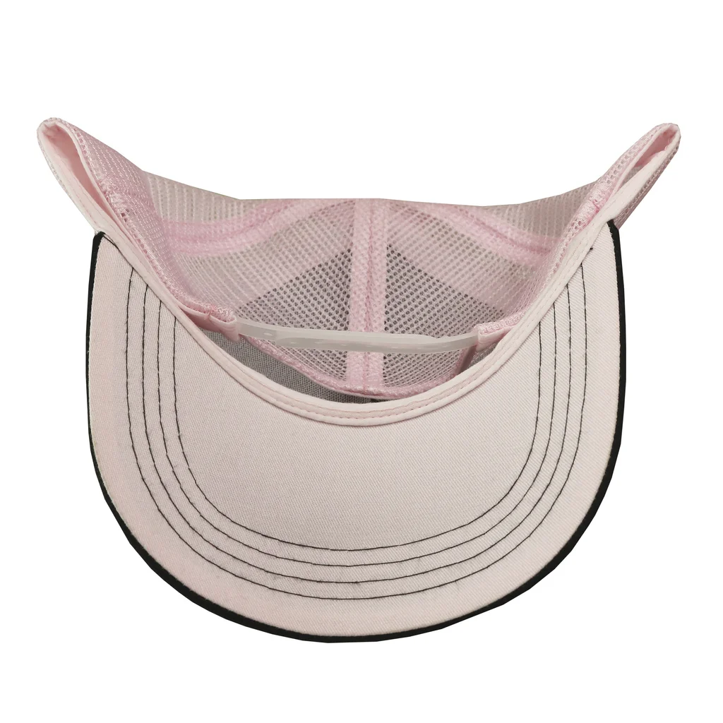 #351101ANIANERO - Gorra trucker premium