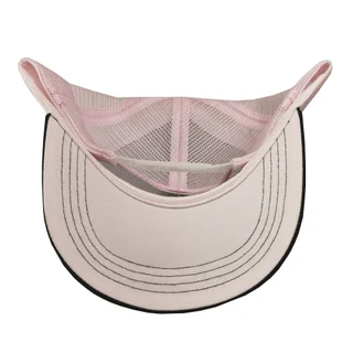 #351101ANIANERO - Gorra trucker premium - Vista 5