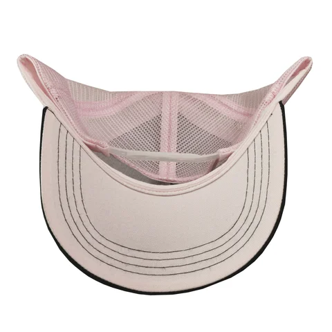 Gorra Trucker Premium