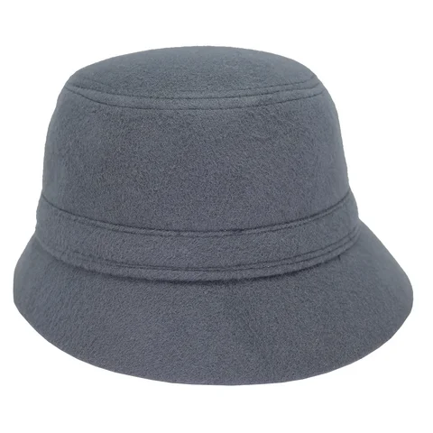 #26-482-2 - Sombrero de invierno