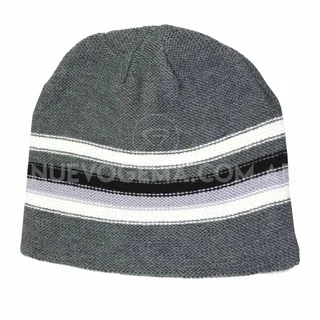 #53-457-1 - GORRO TEJIDO - Vista 1