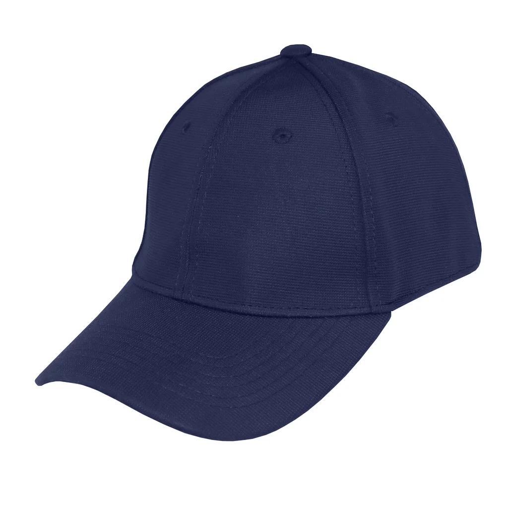 #106121NY - Gorra Elastizada Visera curva