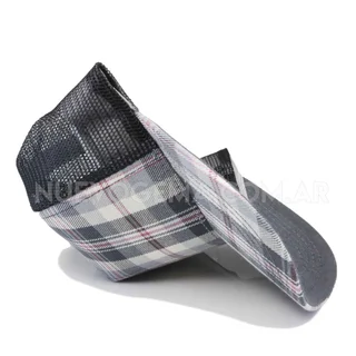 #108290I2 - Gorra Trucker Premium - Vista 5