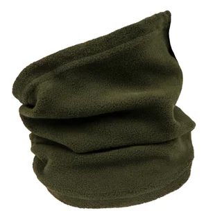 #560070mg - Cuello de polar unisex verde - Vista 1