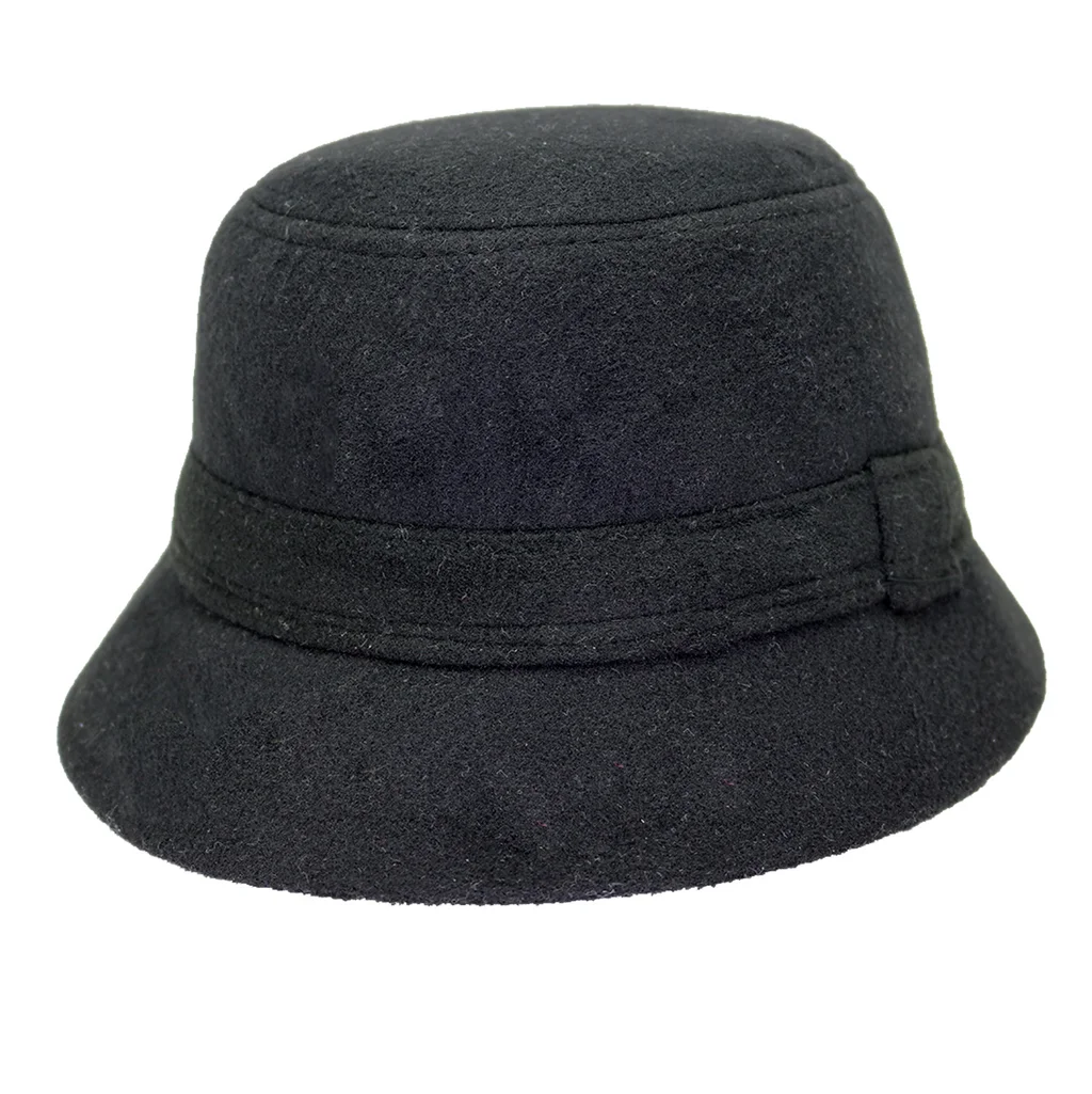 #26-482-2 - Sombrero de invierno