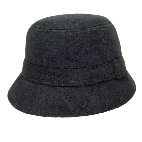 #26-482-2 - Sombrero de invierno